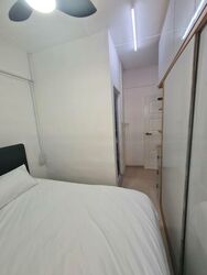 Blk 9 Telok Blangah Crescent (Bukit Merah), HDB 4 Rooms #470052151